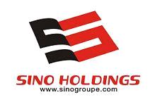 Zhejiang Sino Holding