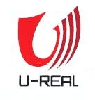 Zhejiang U-Real Medical Technology Co., Ltd