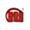 Zhengzhou Dipute Chemial Co., Ltd.