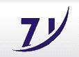 ZhongYan Chemicals Co., Ltd.