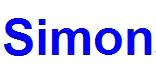 Zhongshan City Simon Hardware Products Co., Ltd.