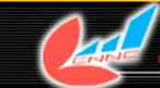 Zouping Mingxing Chemical Co.,Ltd
