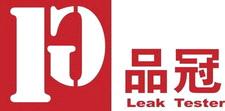 Dongguan Pinguan Leak Testing Technology Co., Ltd.
