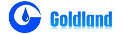 Goldland Water Project Equipment Co., Ltd.