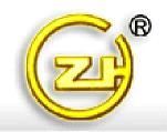Hebei Zhonghai Steel Pipe Manufactring Co., Ltd.