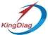 Kingdiag Tech Co., Ltd.