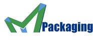 Mypackcn