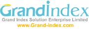 Grand Index Solution Enterprise Limited