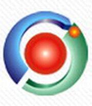 Shenzhen Splendid electronic company