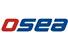 Osea Technology Co., Ltd.