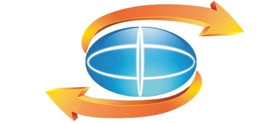 ANHUI TOWARD INTERNATIONAL CO.LTD