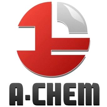 A-Chem Technologies Co., Ltd.