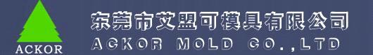 Acko Mold Co, Ltd.