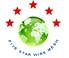 Anping Five Star Wire Mesh Co., Ltd.