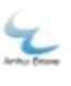 Anhui Bowei Electronics Technology Co.,Ltd
