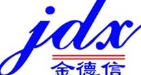 Anping Country Jindexin Metai Products Co,.Ltd