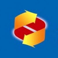 Anping County Heyou Wire Mesh Products Co., Ltd.