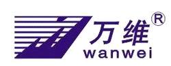 Anping County Jixing Hardware & Mesh Products Co., Ltd.