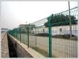Anping Pengwei Wire Mesh Products Co., Ltd.