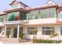 Anping Xulongda Metal Factory