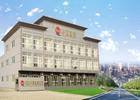 Anyang Huaqiang Packaging Industry Co., Limited