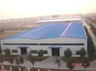 Nanjing Mixer Industrial Co., Ltd.