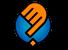 Beijing Riyao Science & Technology Co., Ltd.