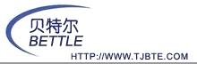Bettle Science & Technology CO.,Ltd.Tianjin Port Bonded Area