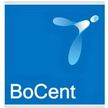 Bocent Advanced Ceramic Co., Ltd.