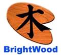 Bright Wood Co., Ltd.