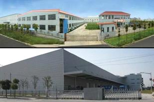 CDM Titanium (Shanghai Cdm Industry Co., Ltd.)