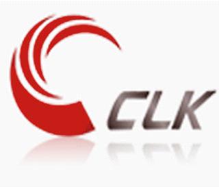 CLK International