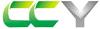 Chain Chuan You Metal Technology Co., Ltd.