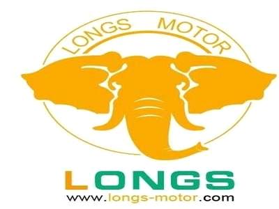 Changzhou Longs Motor Co., Ltd.