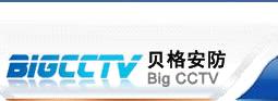Changzhou big cctv teconology co., ltd