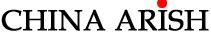 China Arish Construction Materials (Group) Co., Ltd.