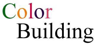 Colorbuilding B.M.Ltd
