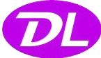 Delong Technology Limtied