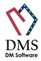 DM Systems (Beijing) Co., Ltd.