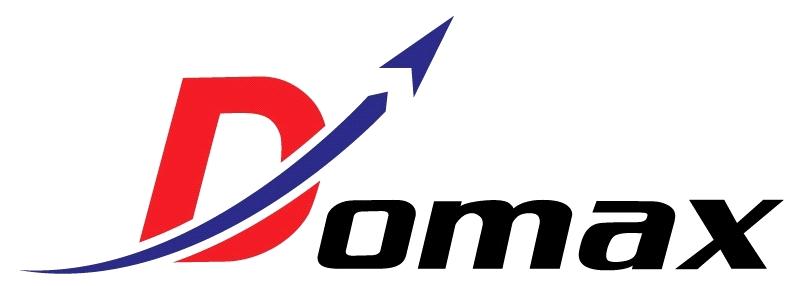 Domax Electronics Company Limited