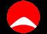 Dongying Keying Import & Export Co., Ltd.