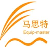 Equip-Master Hotel Equipment Co., Ltd.