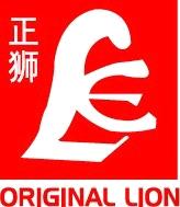 Fuan Lion Motor Co., Ltd.