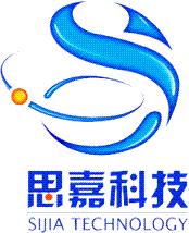 Fujian Sijia Industrial Material Co., Ltd.