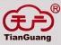 Fujian Tianguang Fire-Fighting Scie-Tech Incorporated Company