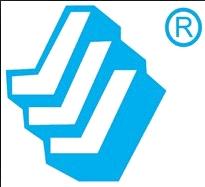 Fujian Zhongyi Medicine Packing Co., Ltd.