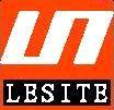 Fuzhou Lesite Plastic Welding Technology Co., Ltd.