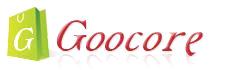 Goocore Industrial Limited