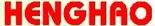 Guangdong Henghao Electrical Equipment Co., Ltd.