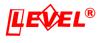 Guangdong Level Intelligent Lock Industrial Co., Ltd